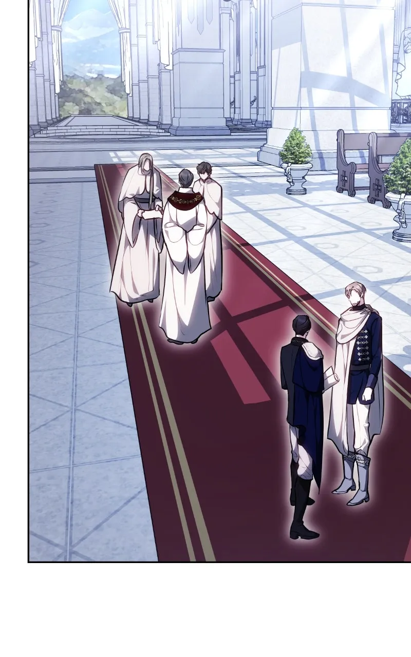 Be By My Side Chapter 7 page 63 - 