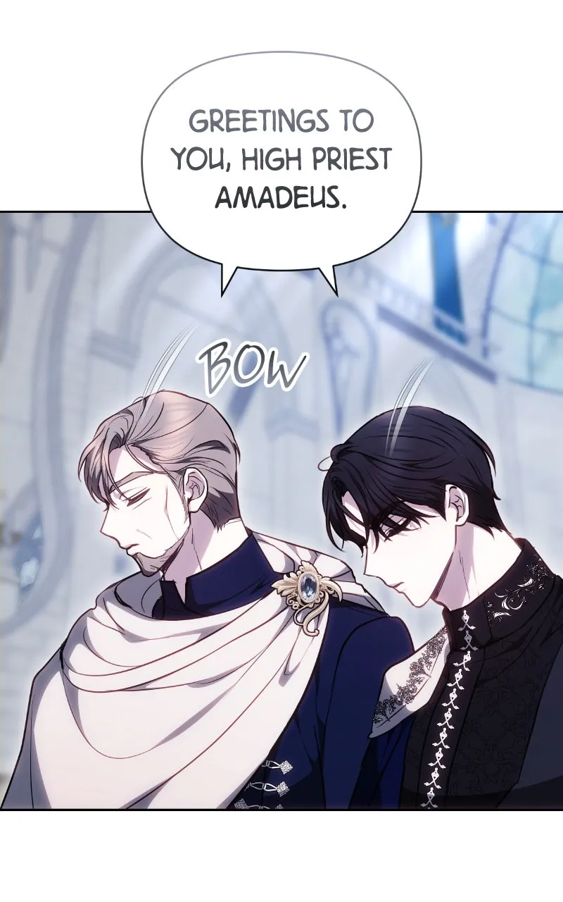 Be By My Side Chapter 7 page 64 - 