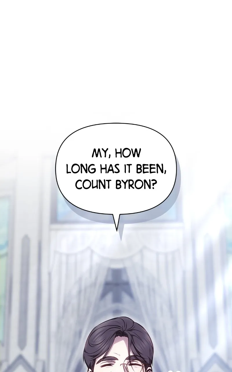 Be By My Side Chapter 7 page 65 - 