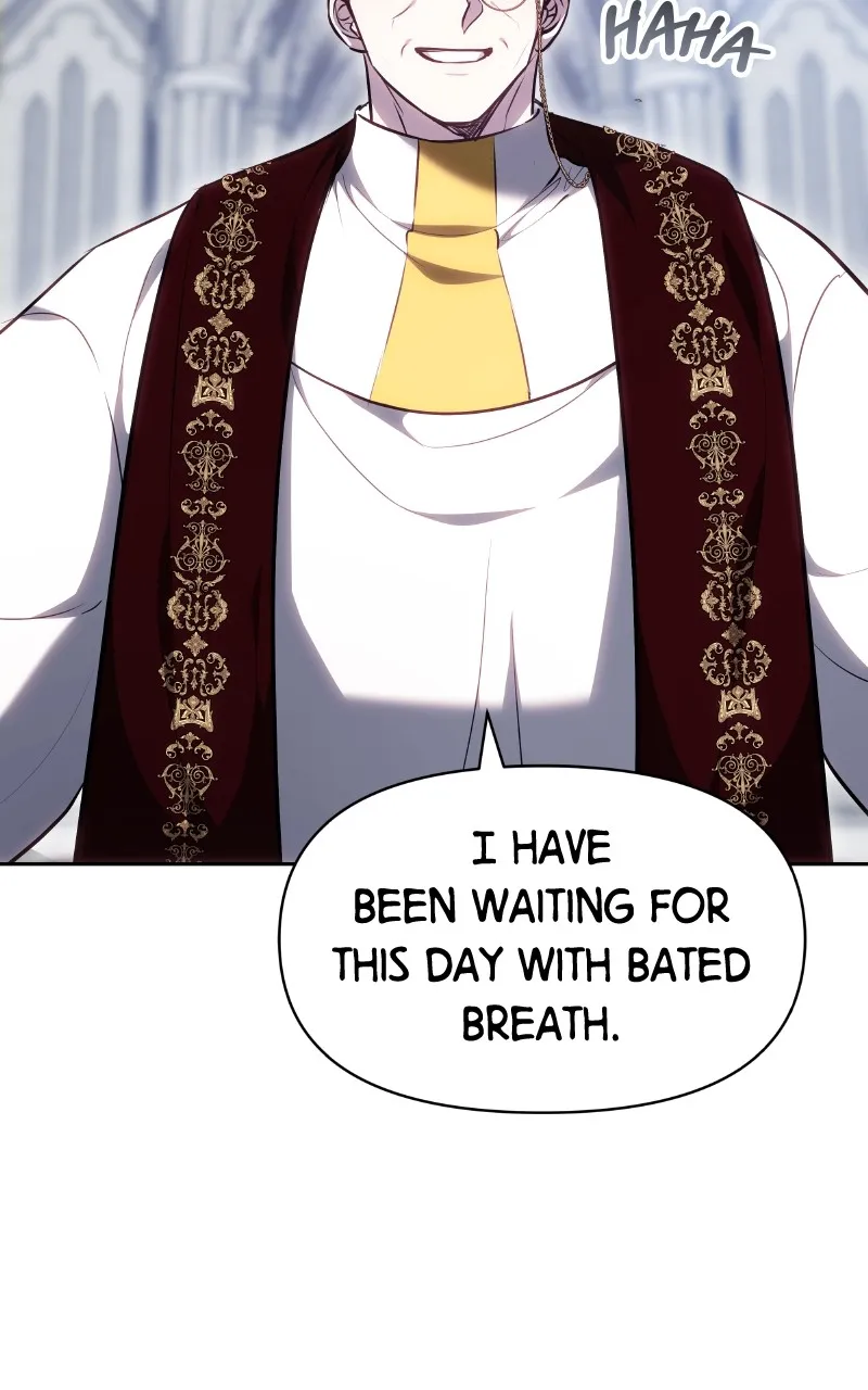 Be By My Side Chapter 7 page 66 - 