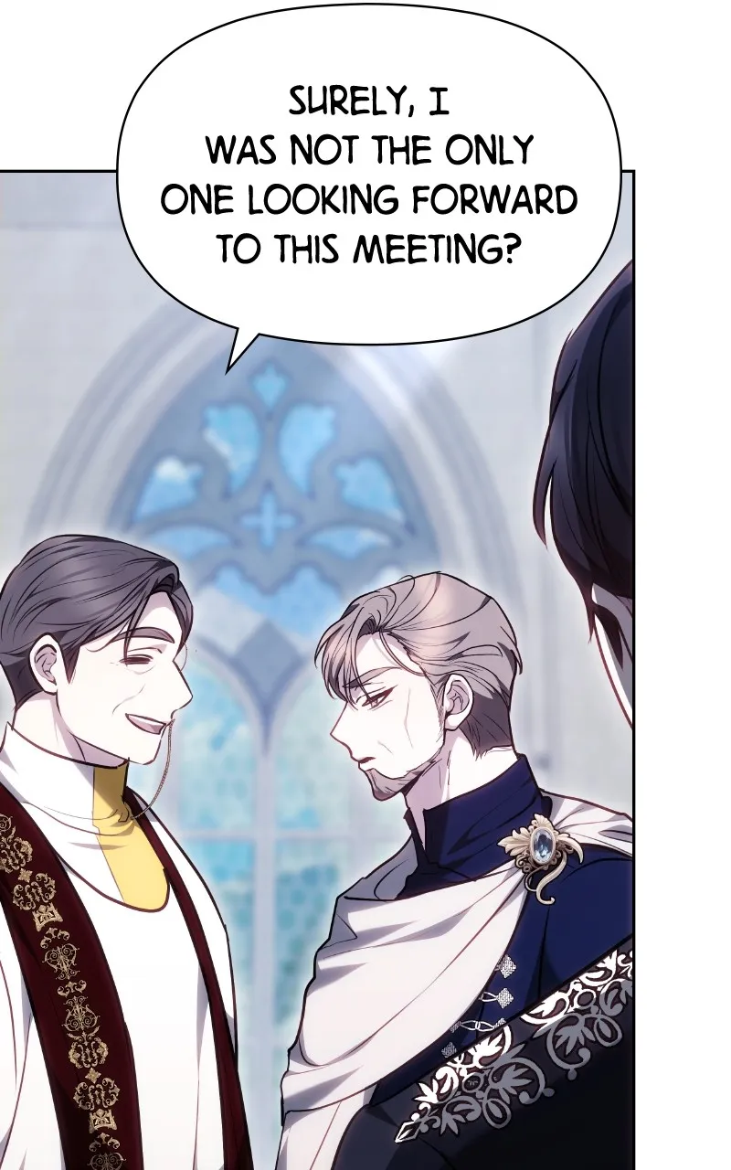 Be By My Side Chapter 7 page 67 - 