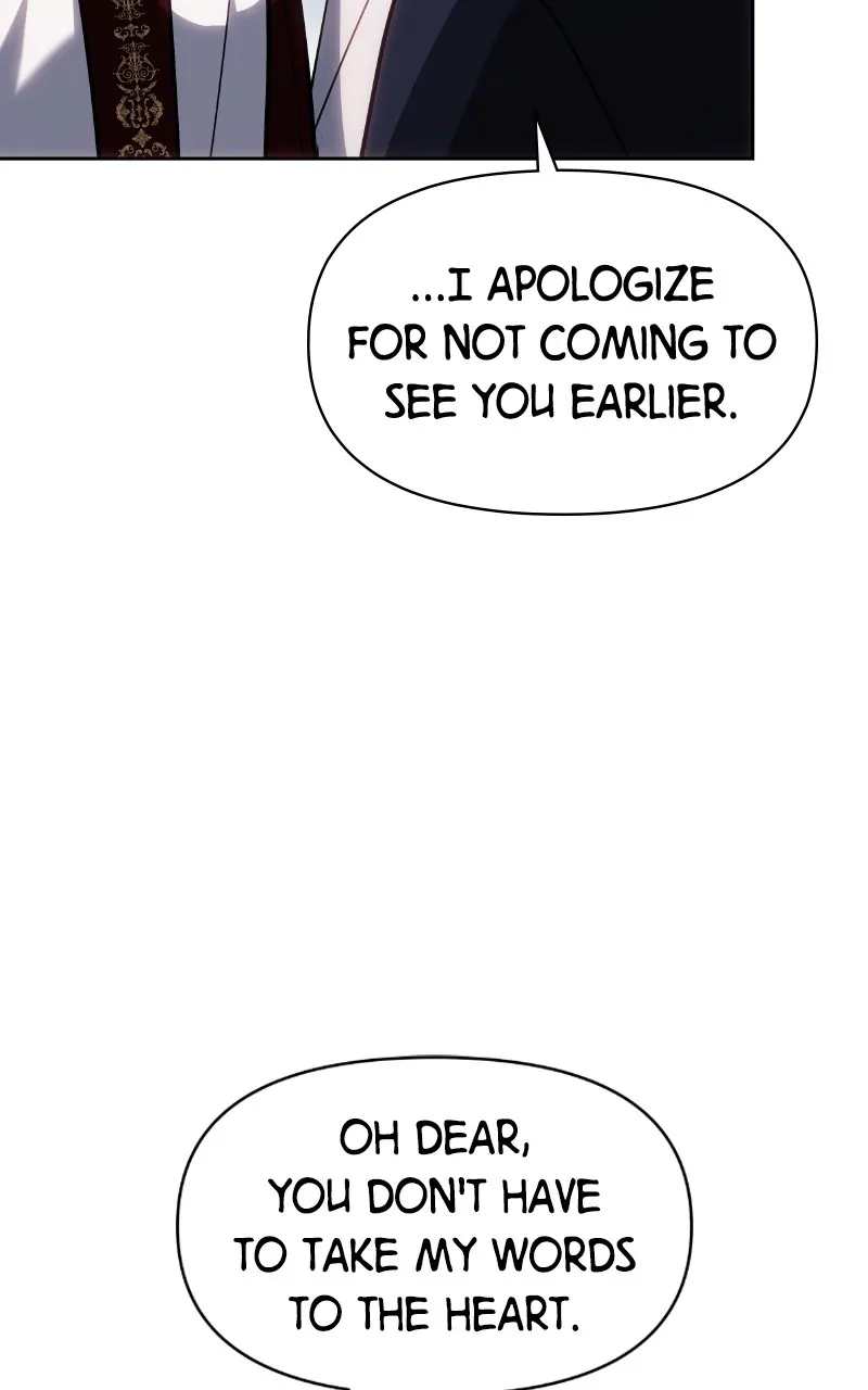 Be By My Side Chapter 7 page 68 - 
