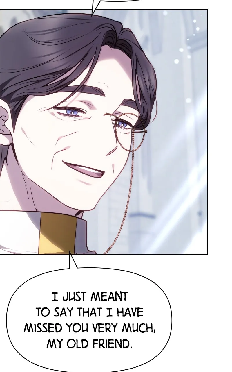 Be By My Side Chapter 7 page 69 - 