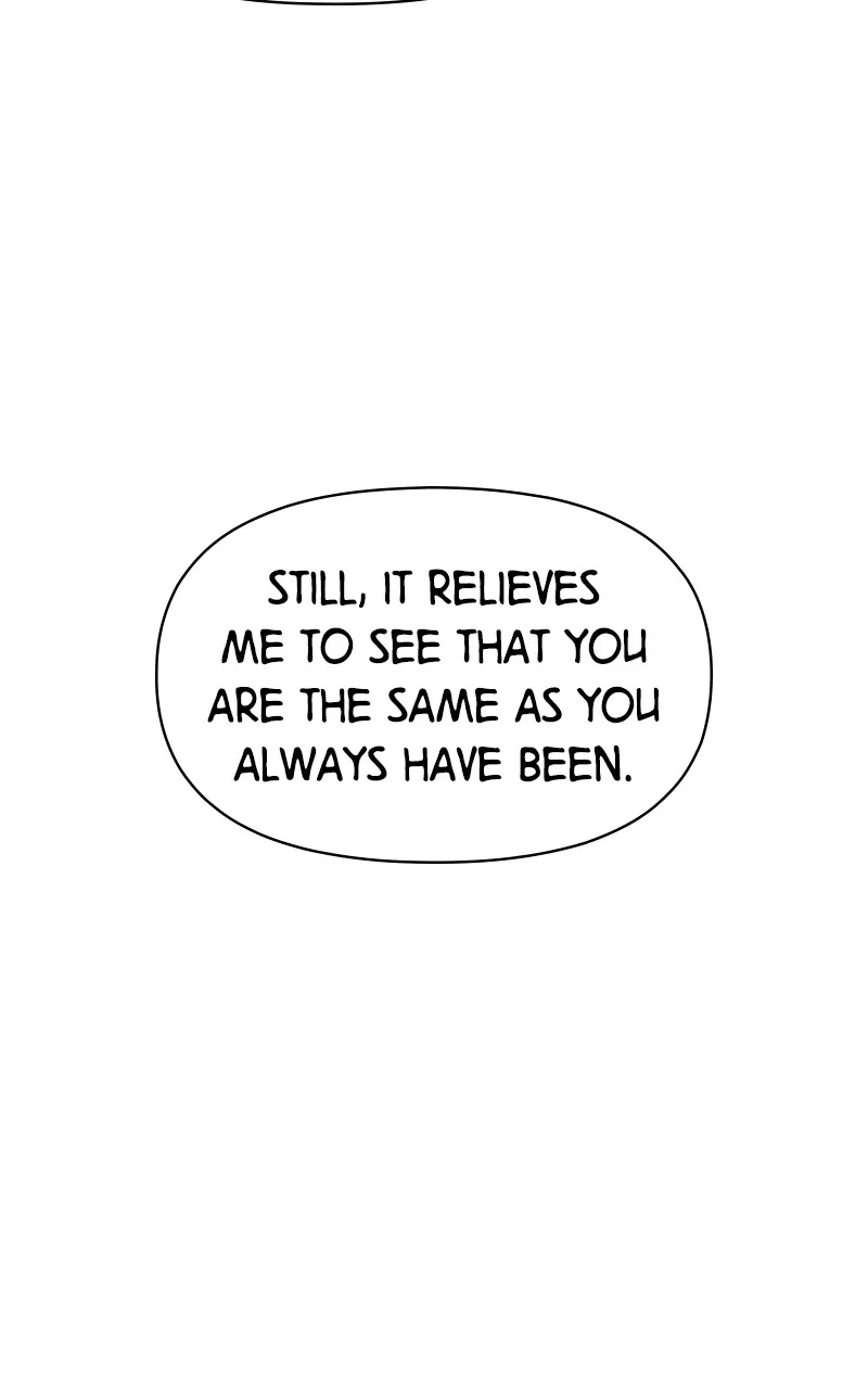 Be By My Side Chapter 7 page 70 - 