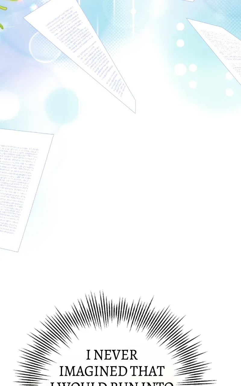 Be By My Side Chapter 7 page 8 - 