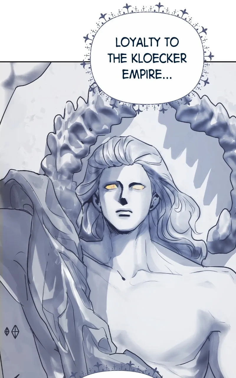 Be By My Side Chapter 7 page 71 - 