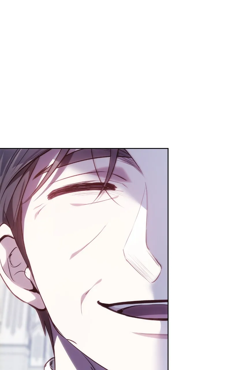 Be By My Side Chapter 7 page 74 - 