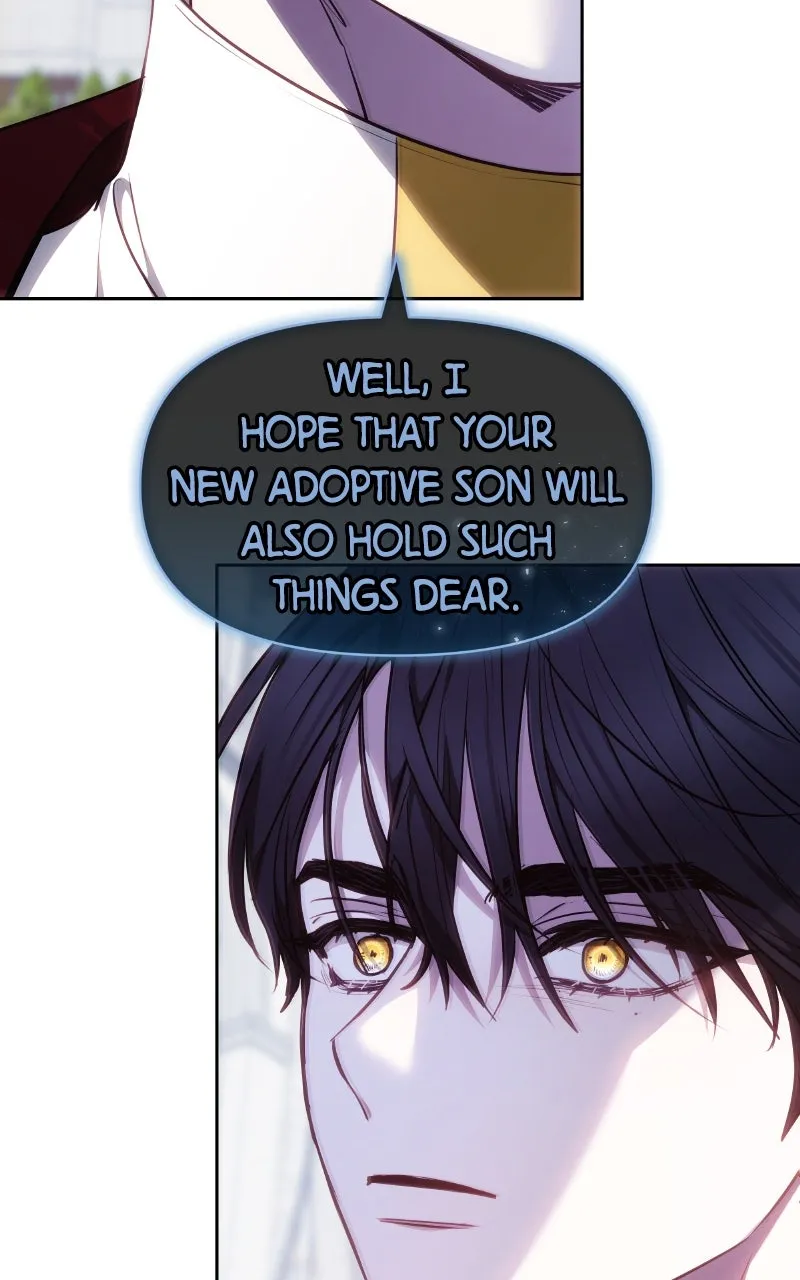 Be By My Side Chapter 7 page 75 - 