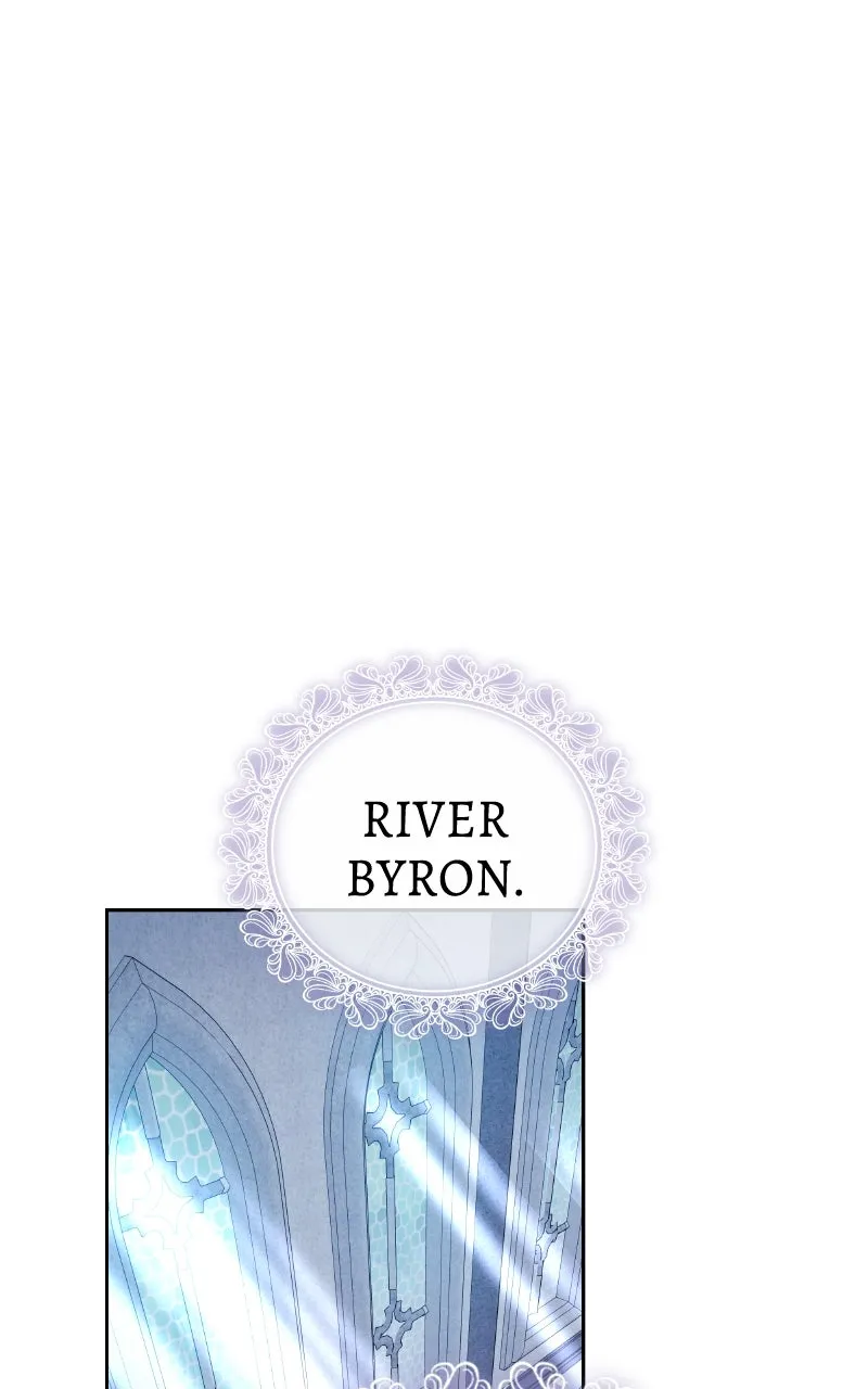 Be By My Side Chapter 7 page 77 - 
