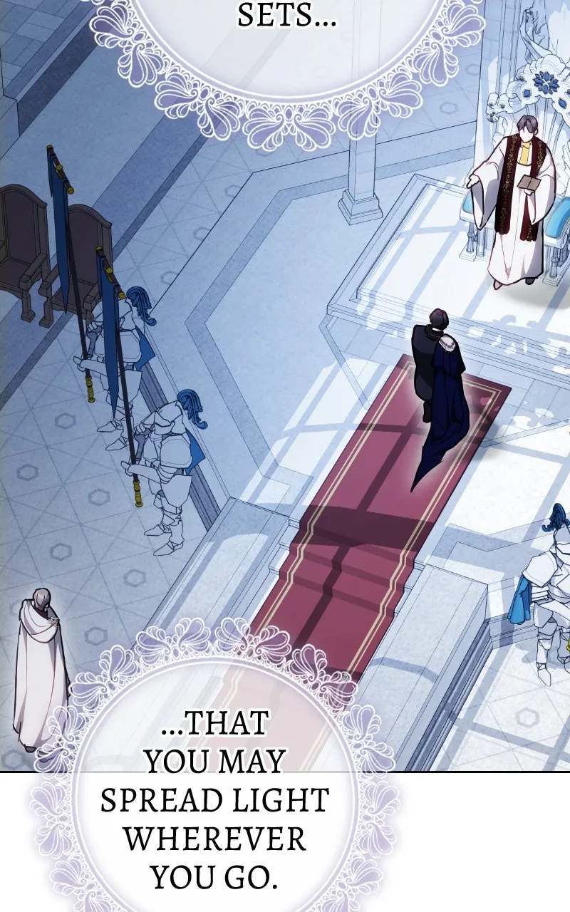 Be By My Side Chapter 7 page 79 - 