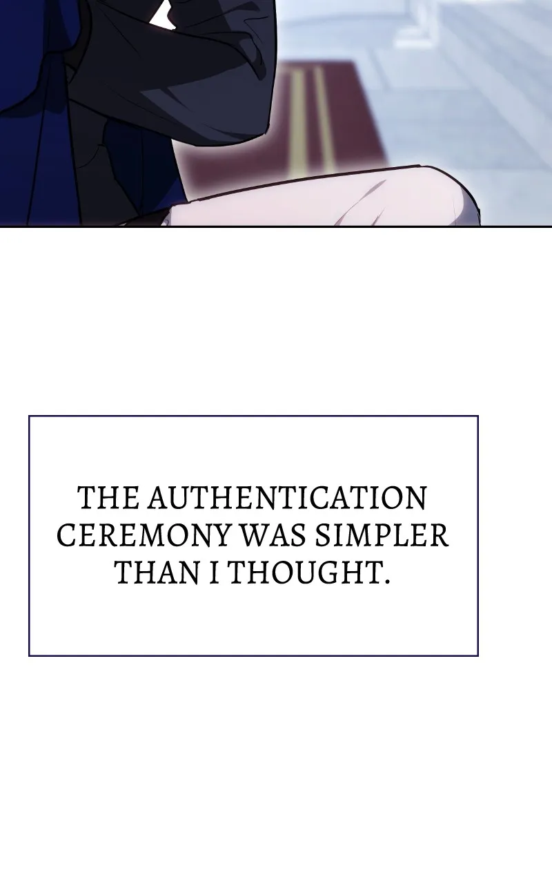 Be By My Side Chapter 7 page 83 - 
