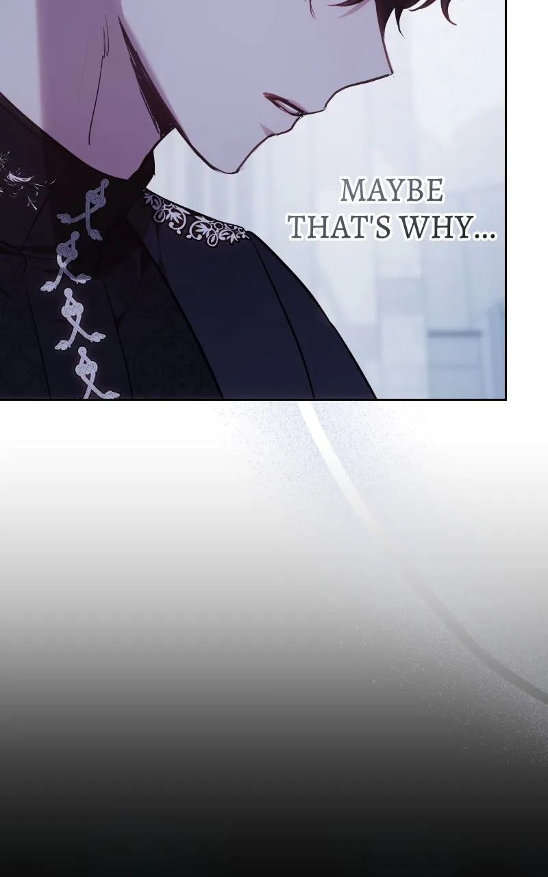 Be By My Side Chapter 7 page 85 - 