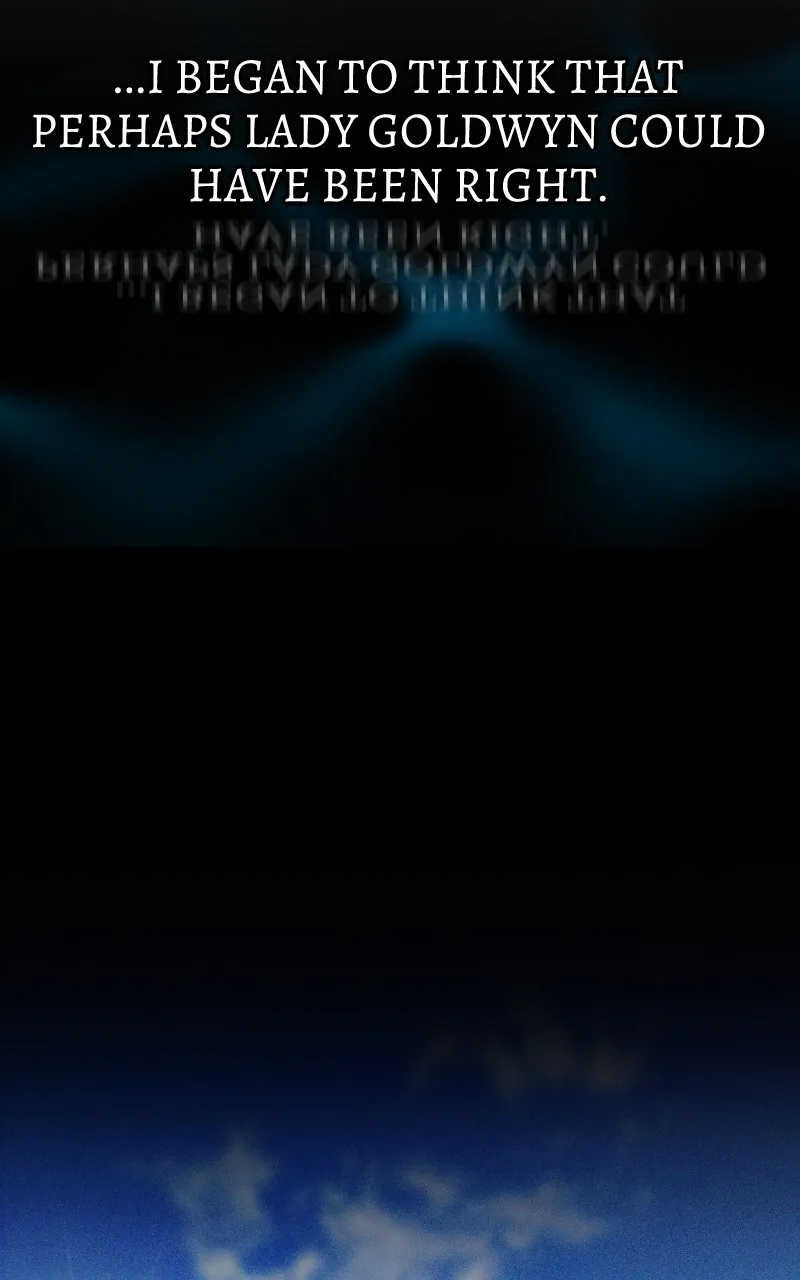 Be By My Side Chapter 7 page 86 - 