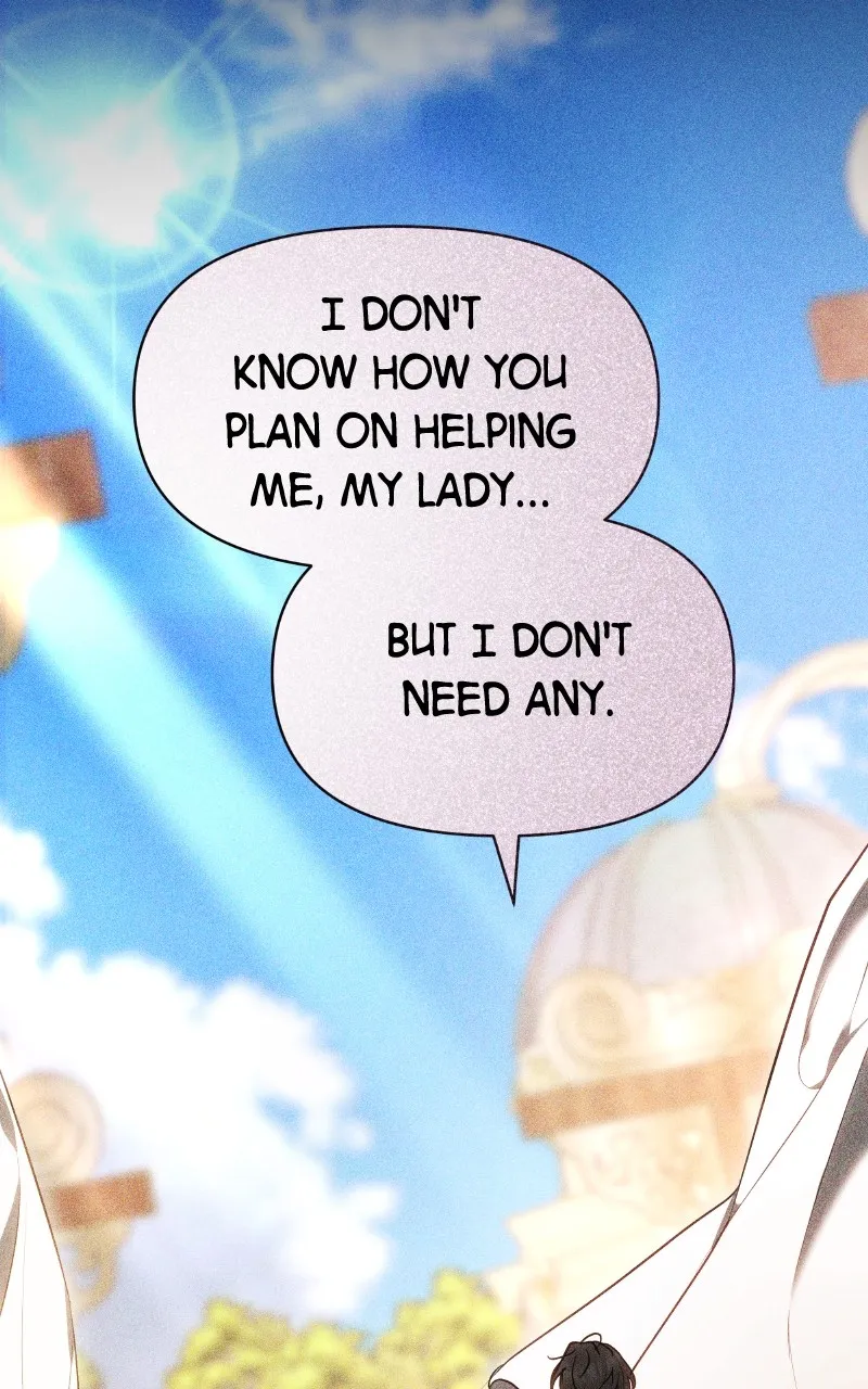Be By My Side Chapter 7 page 87 - 