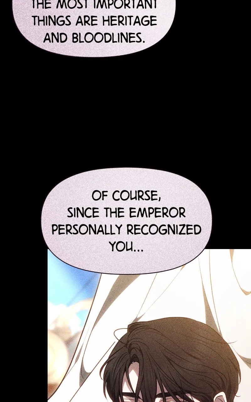 Be By My Side Chapter 7 page 90 - 
