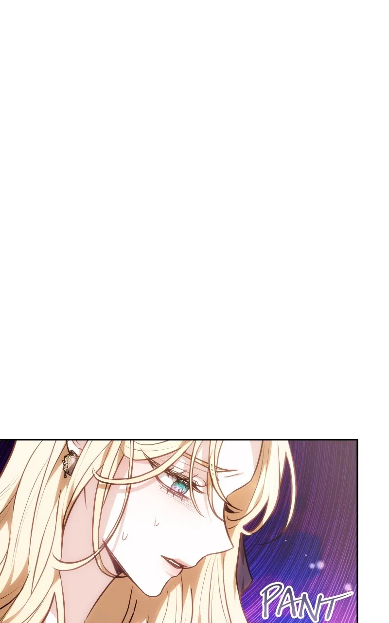 Be By My Side Chapter 7 page 10 - 