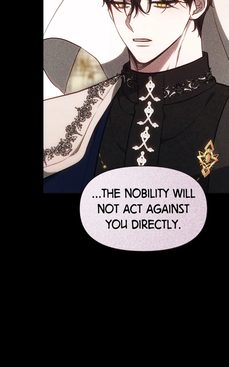 Be By My Side Chapter 7 page 91 - 