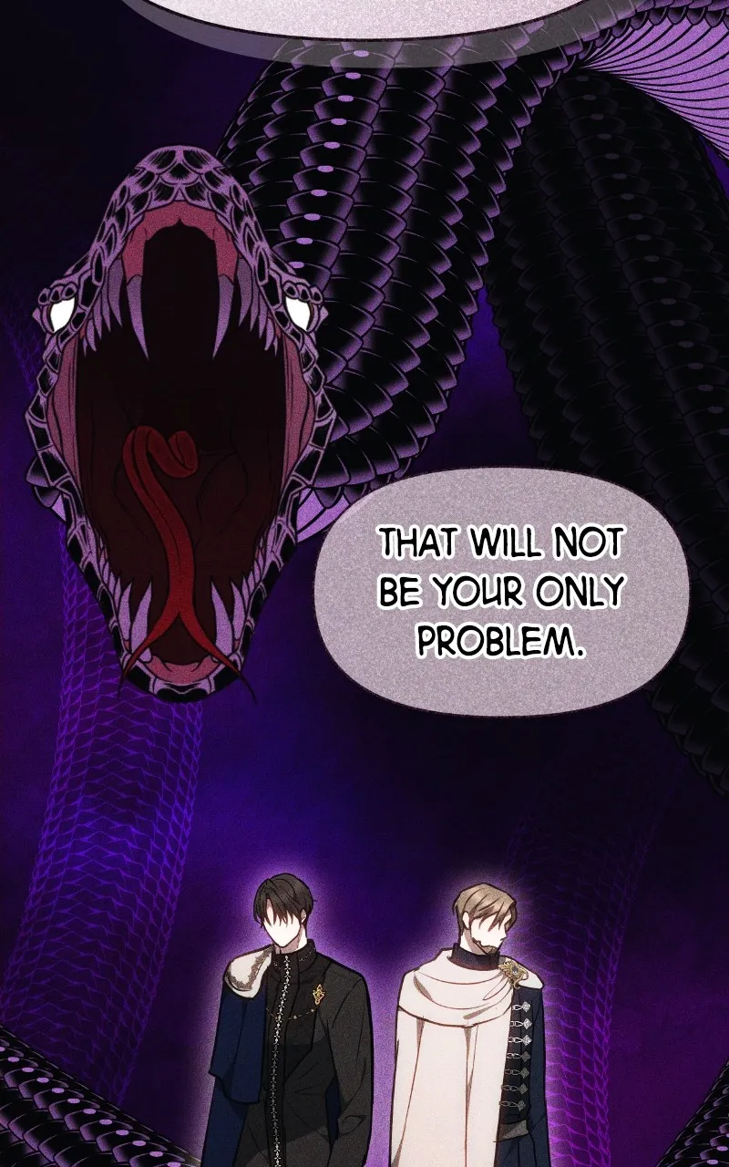 Be By My Side Chapter 7 page 93 - 