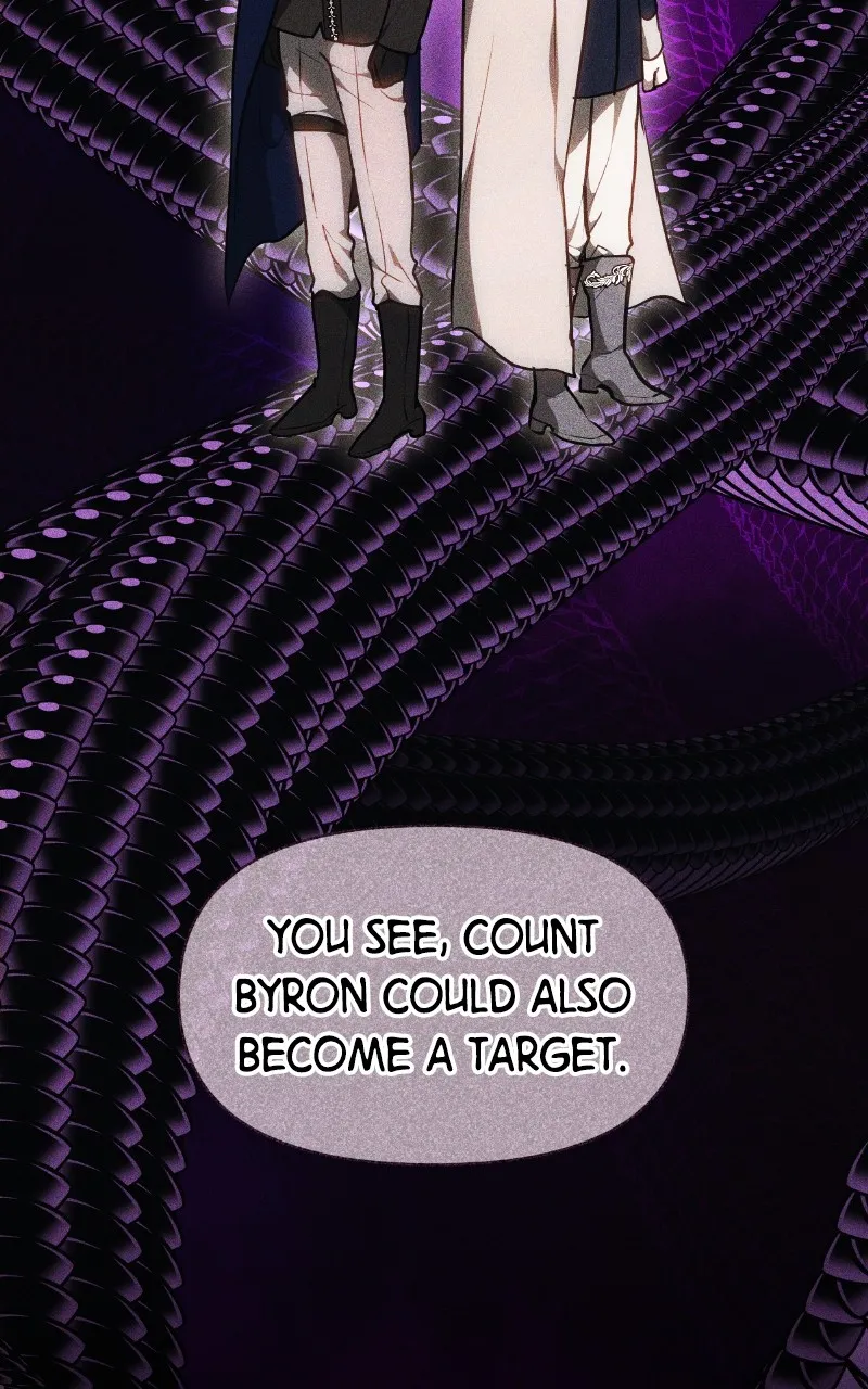 Be By My Side Chapter 7 page 94 - 