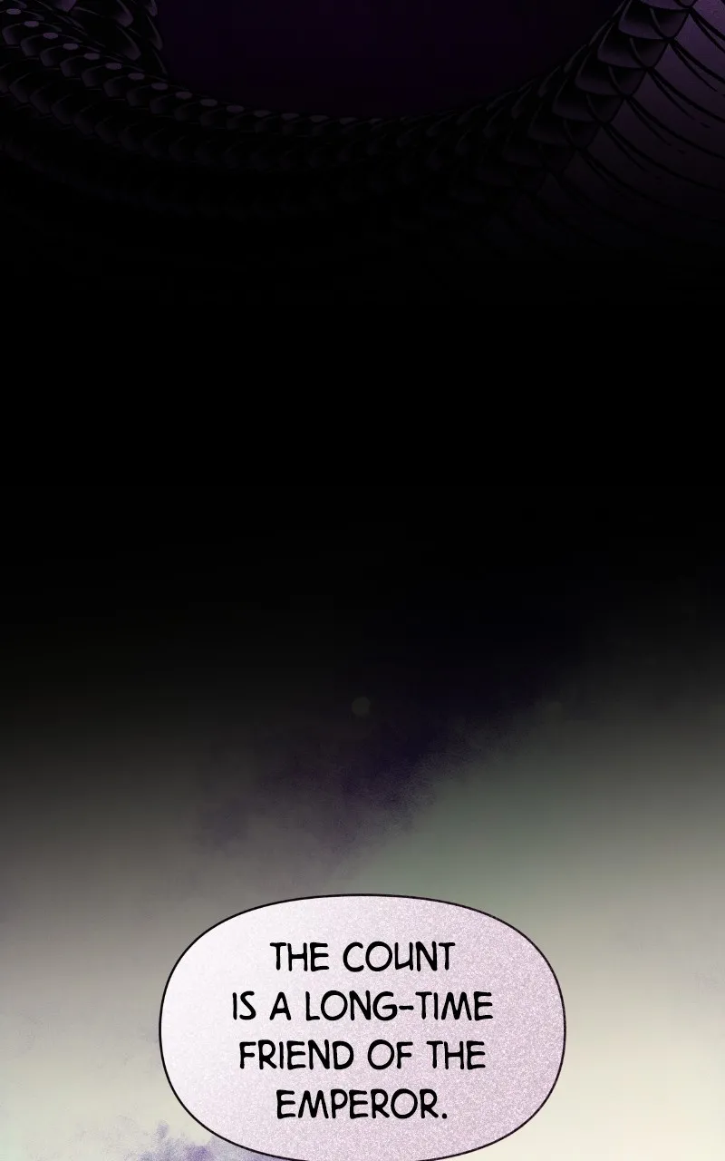 Be By My Side Chapter 7 page 95 - 
