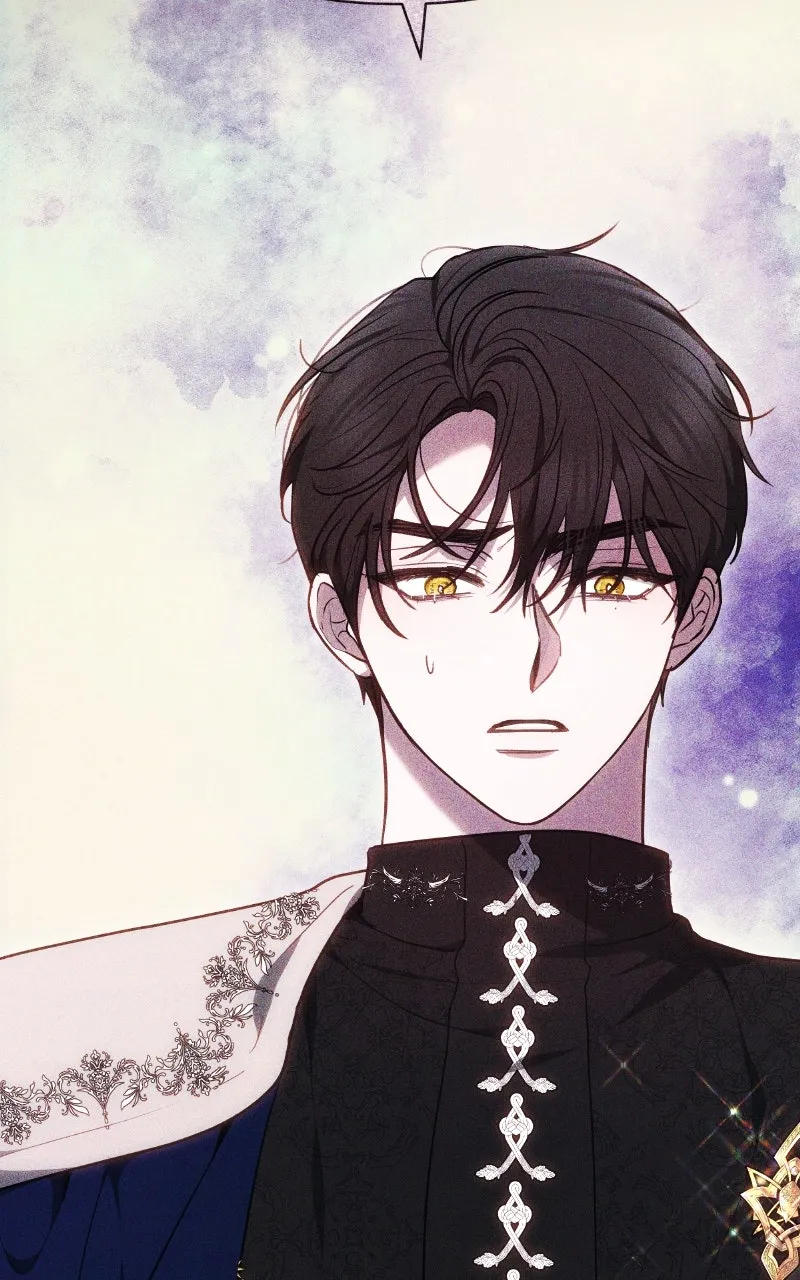 Be By My Side Chapter 7 page 96 - 