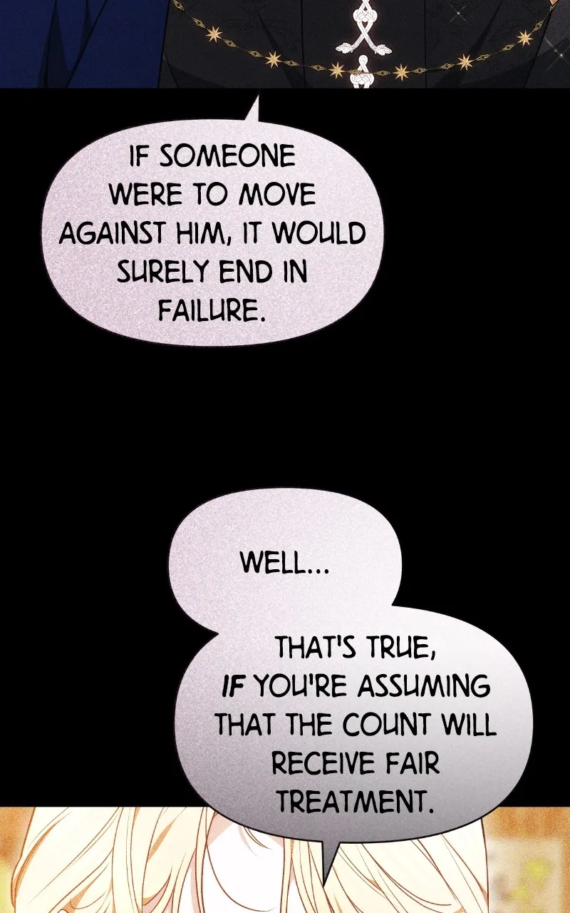Be By My Side Chapter 7 page 97 - 