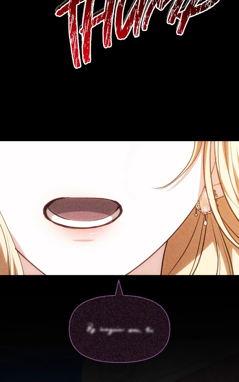 Be By My Side Chapter 7 page 99 - 