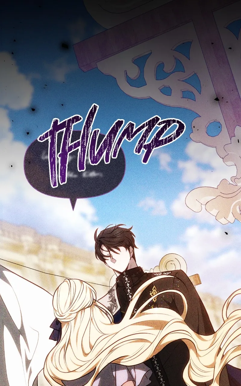 Be By My Side Chapter 7 page 100 - 