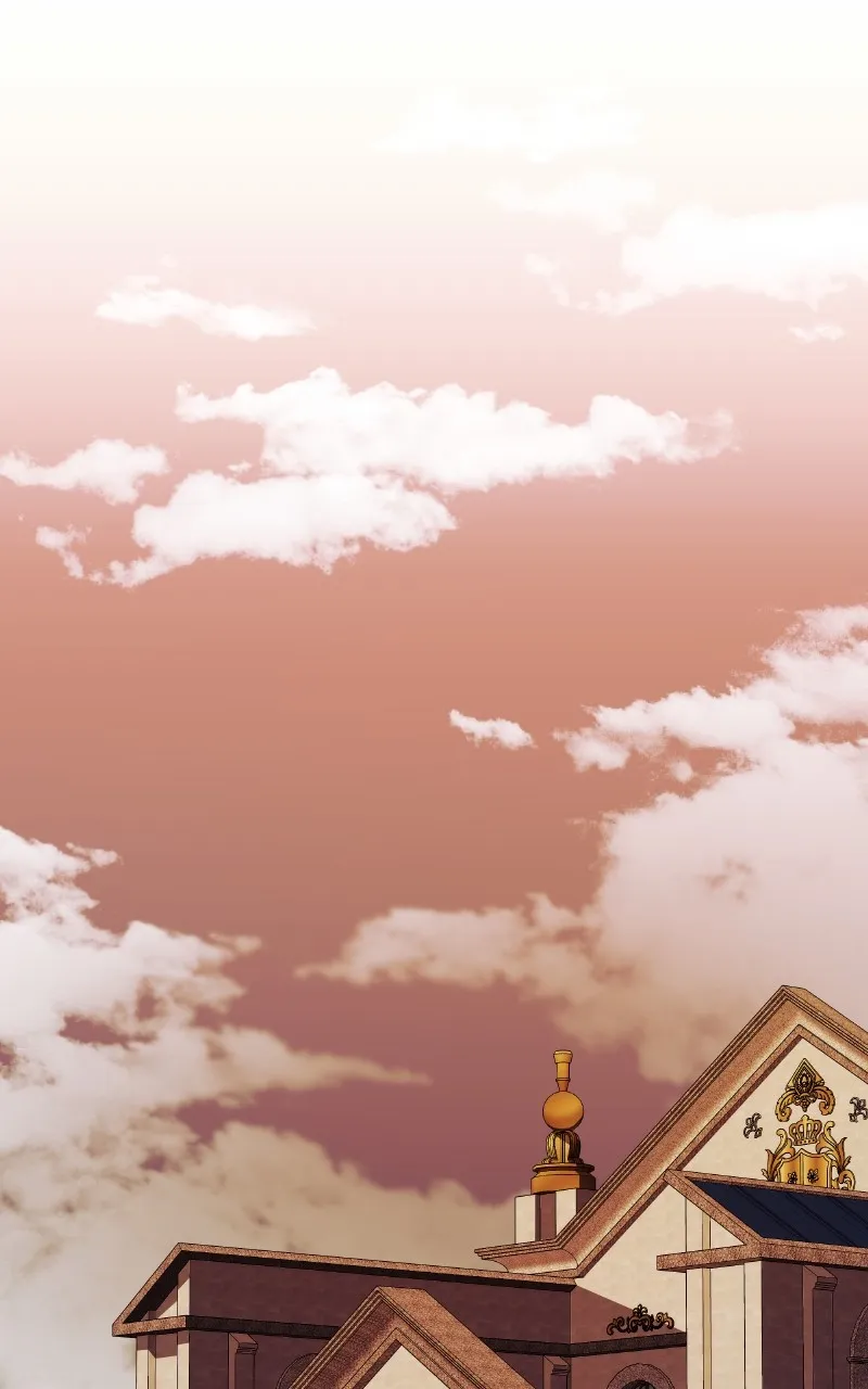 Be By My Side Chapter 8 page 1 - 