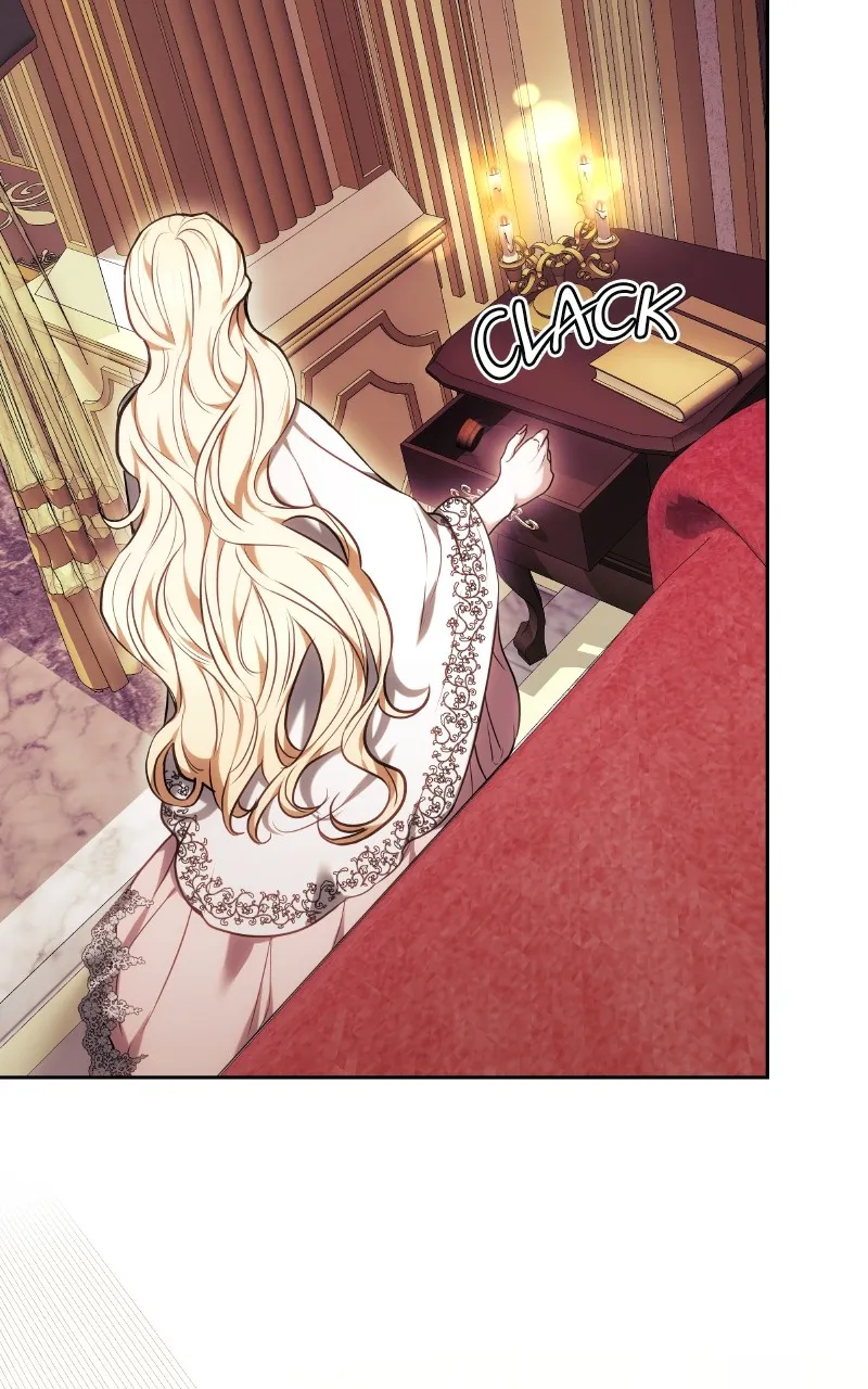 Be By My Side Chapter 8 page 101 - 