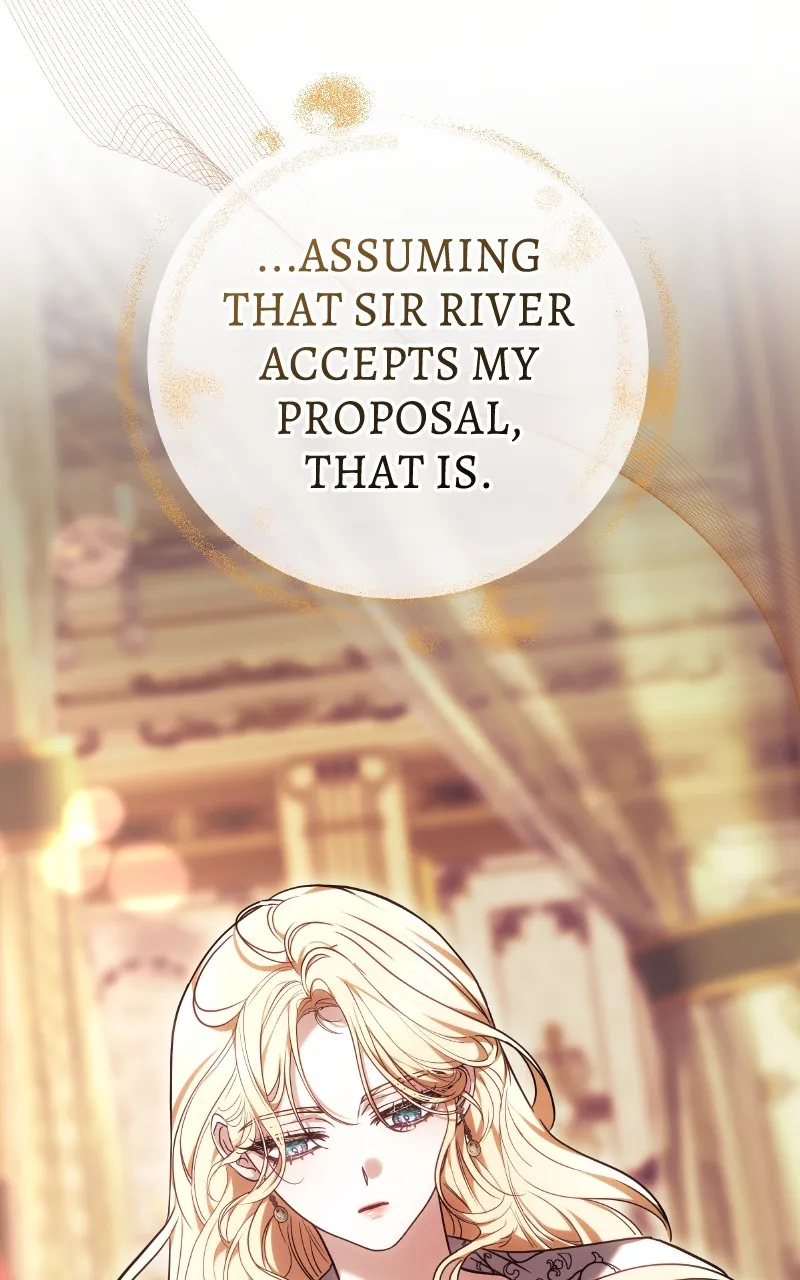 Be By My Side Chapter 8 page 102 - 