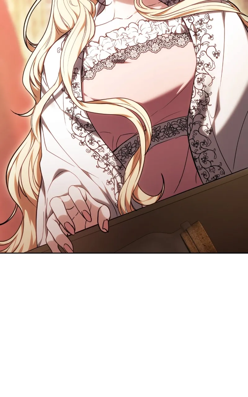Be By My Side Chapter 8 page 103 - 
