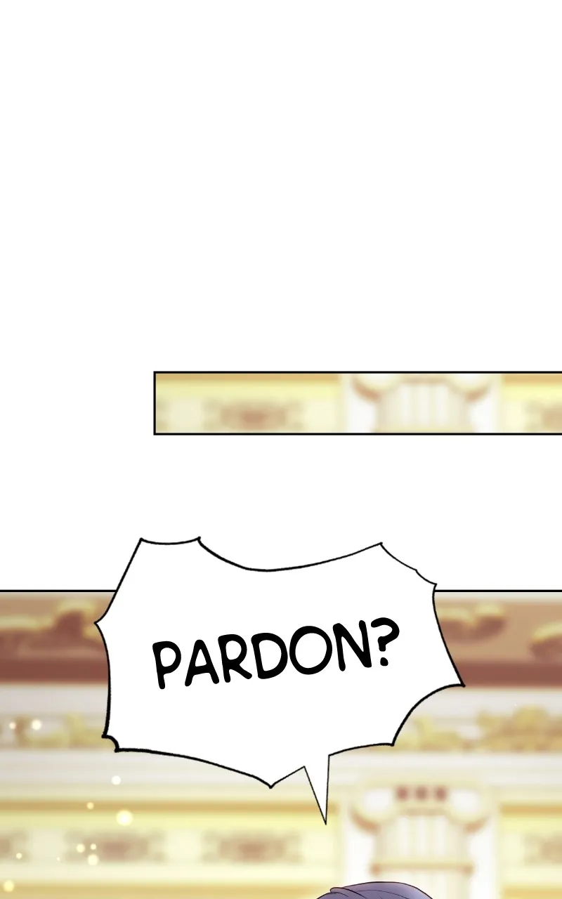 Be By My Side Chapter 8 page 104 - 
