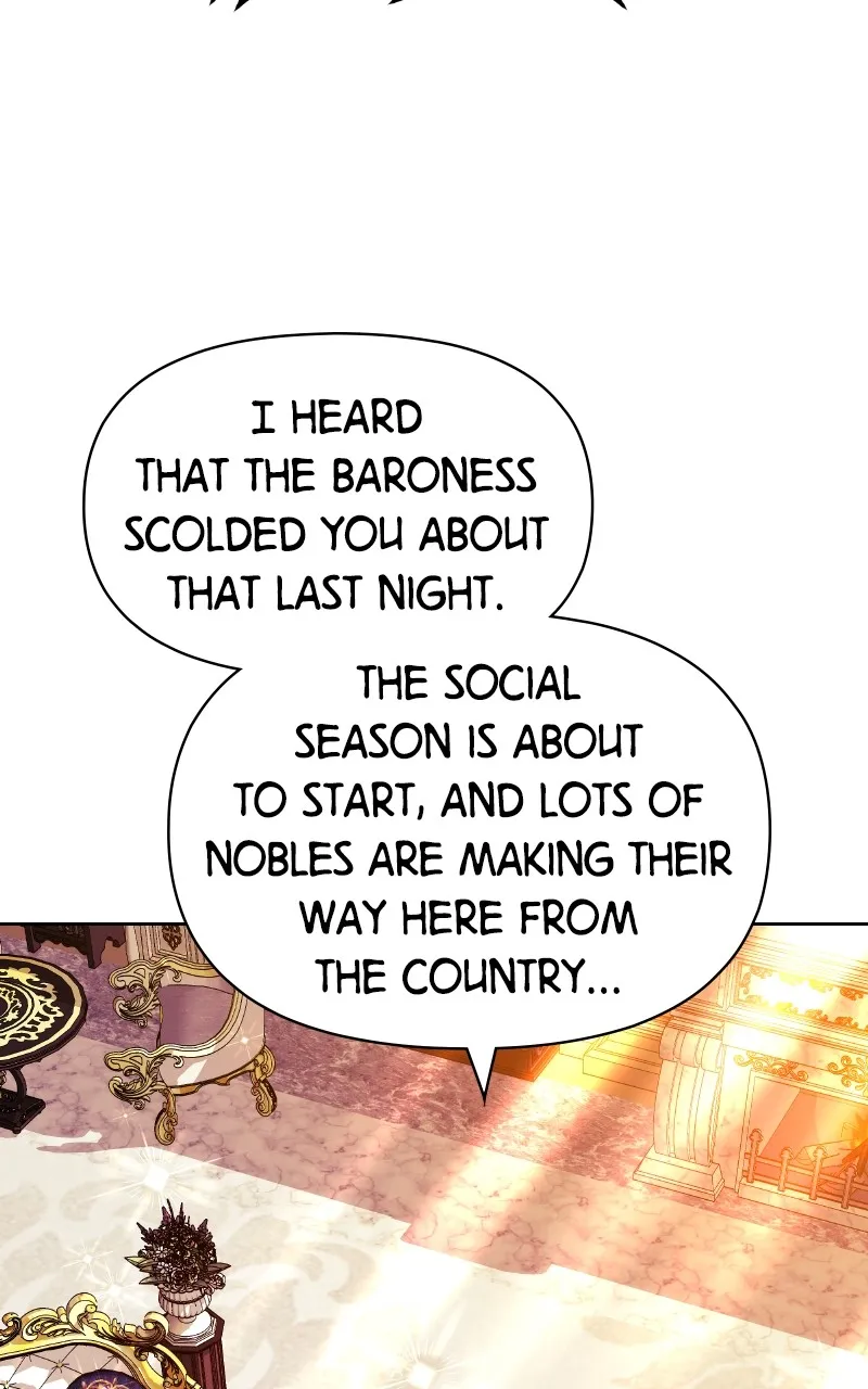 Be By My Side Chapter 8 page 106 - 