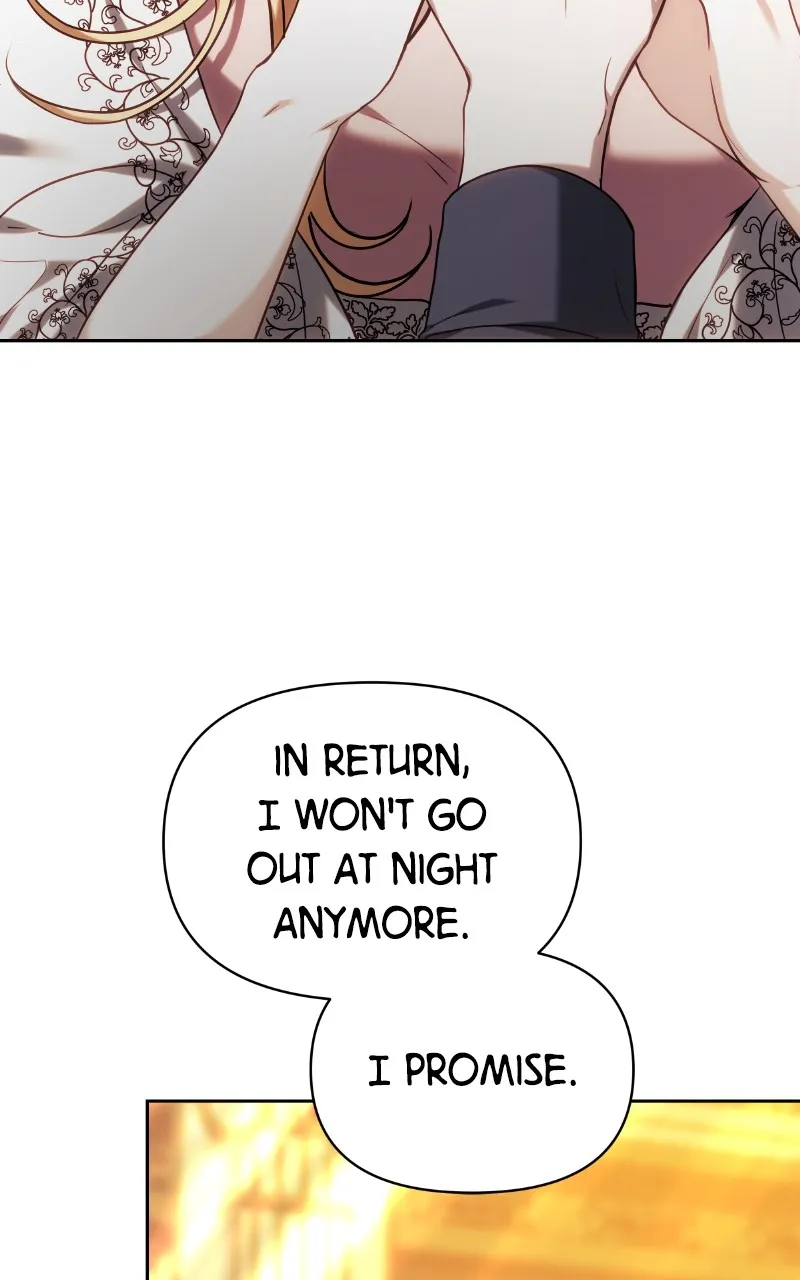 Be By My Side Chapter 8 page 112 - 