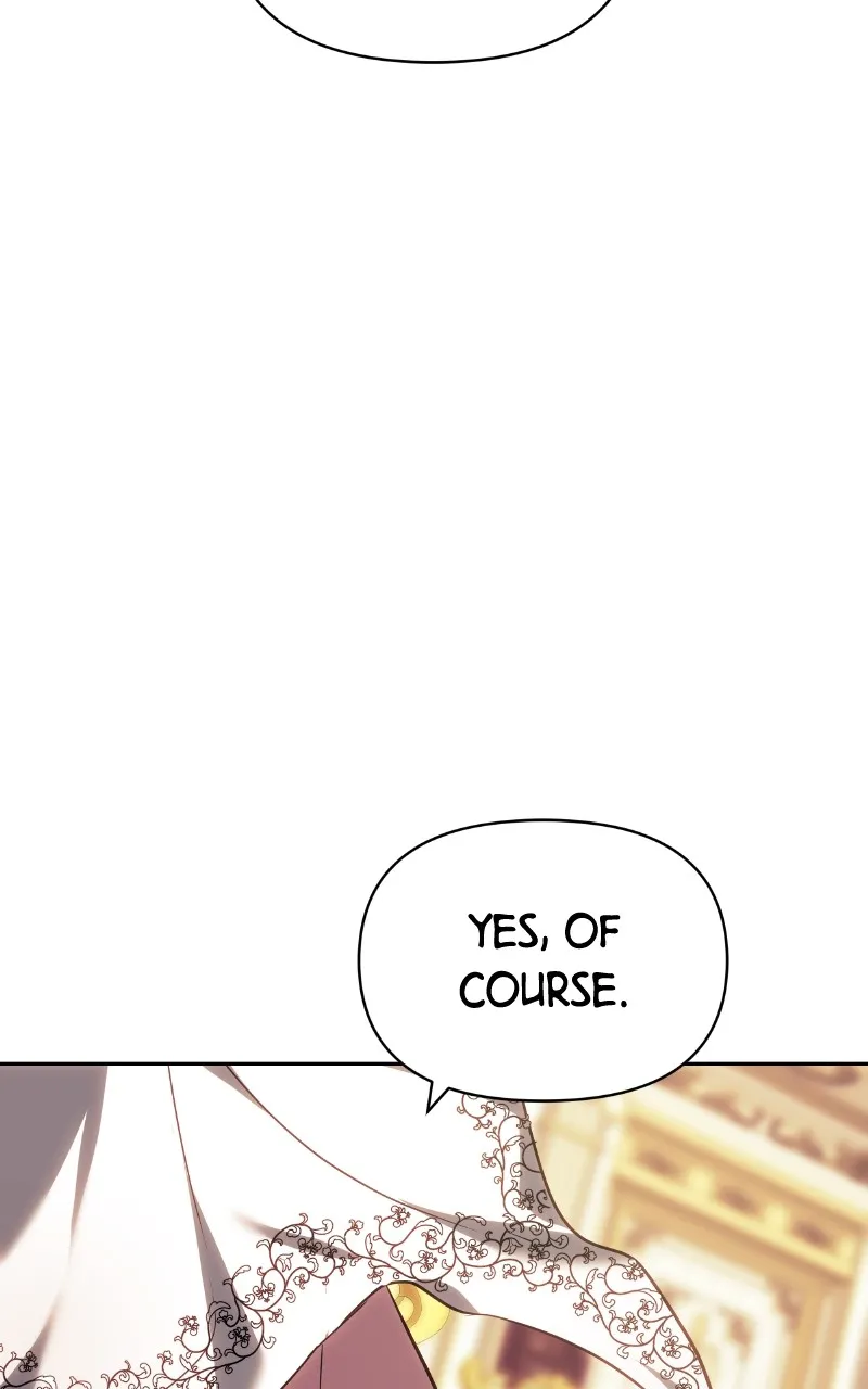 Be By My Side Chapter 8 page 114 - 