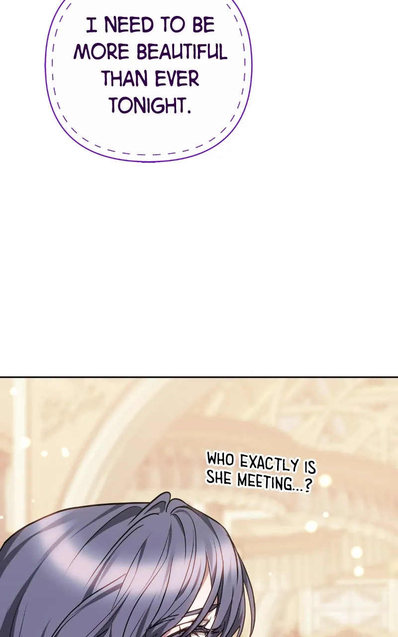 Be By My Side Chapter 8 page 117 - 