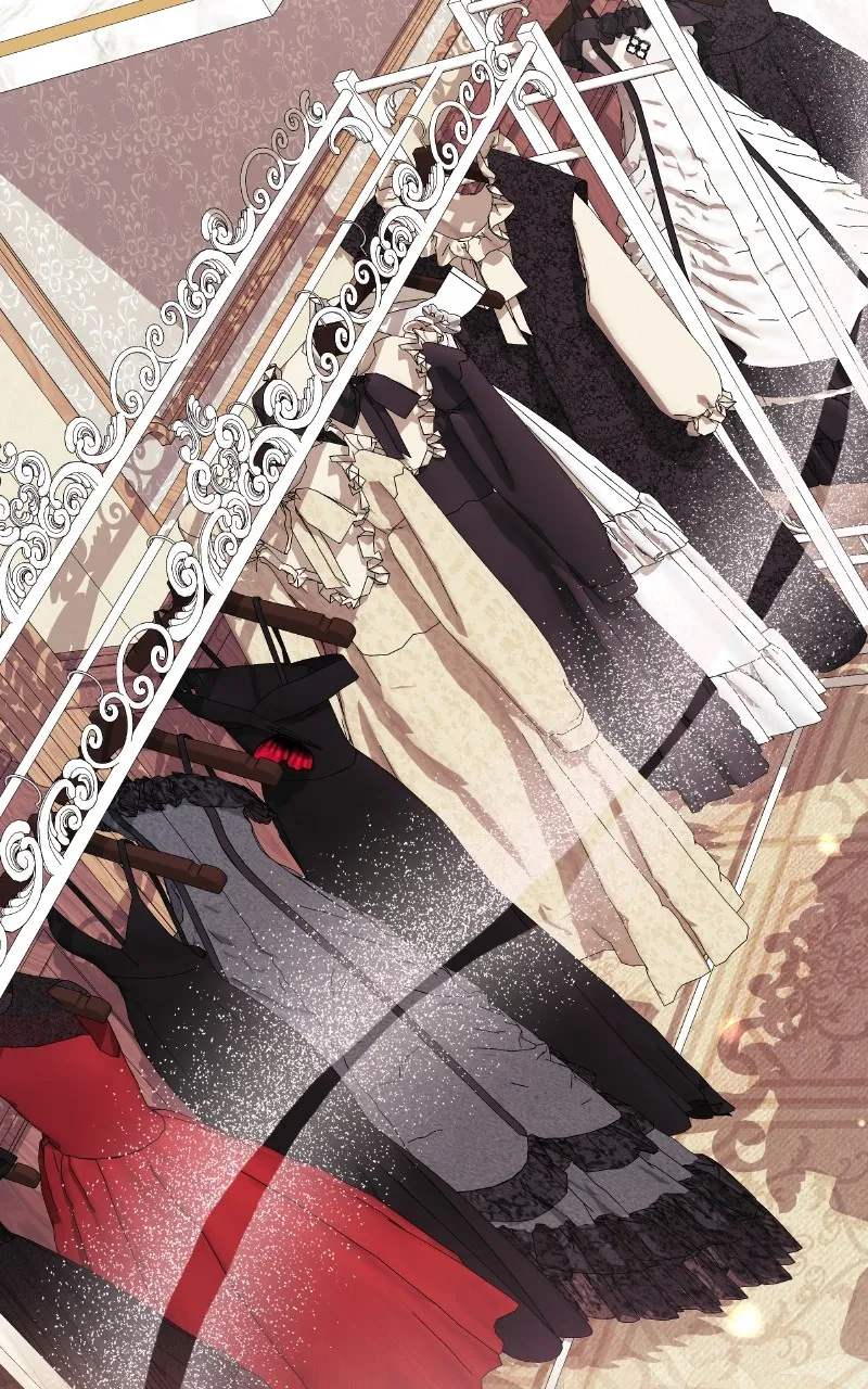 Be By My Side Chapter 8 page 120 - 