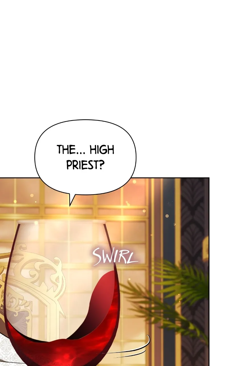 Be By My Side Chapter 8 page 13 - 