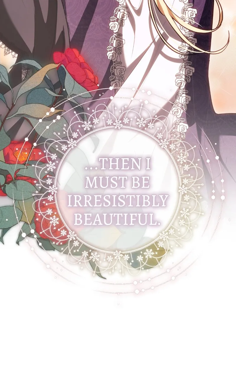 Be By My Side Chapter 8 page 123 - 