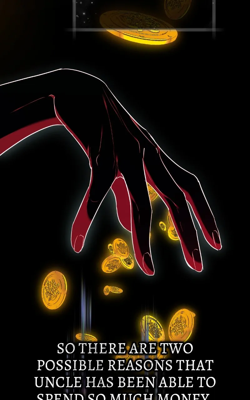 Be By My Side Chapter 8 page 25 - 