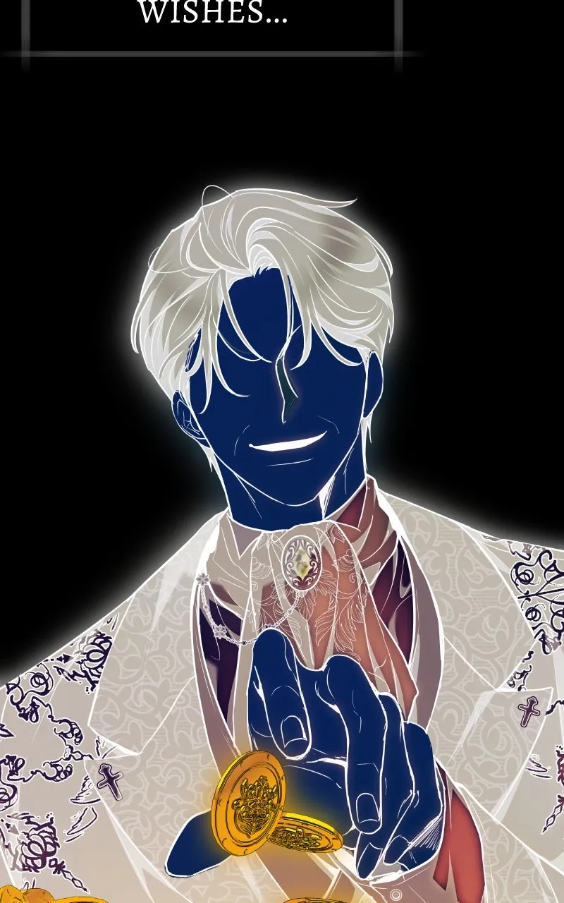 Be By My Side Chapter 8 page 27 - 