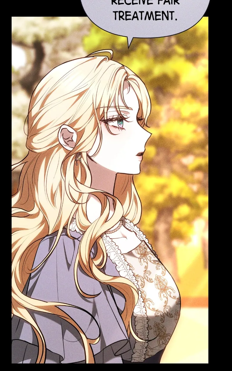 Be By My Side Chapter 8 page 38 - 