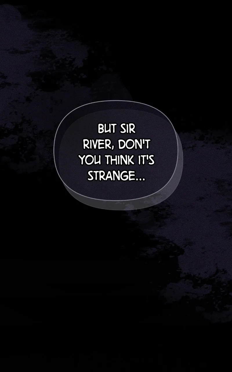 Be By My Side Chapter 8 page 39 - 