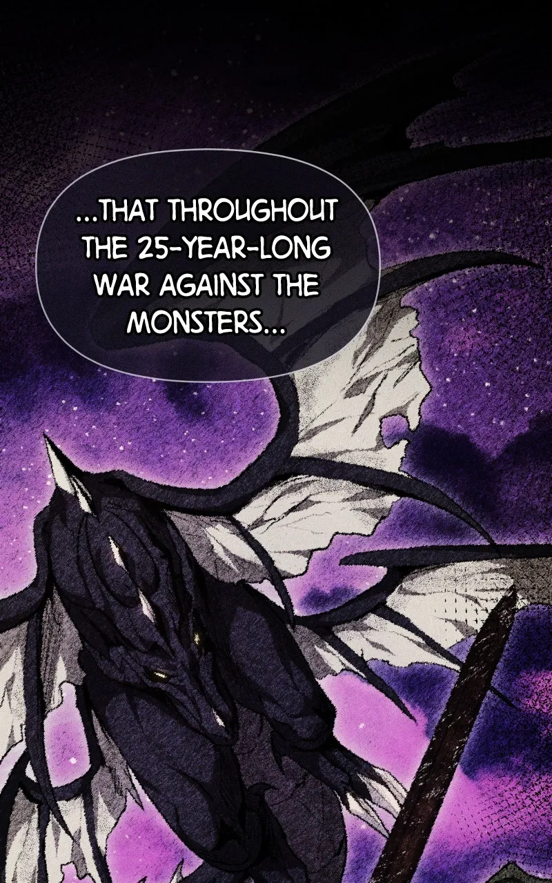 Be By My Side Chapter 8 page 40 - 