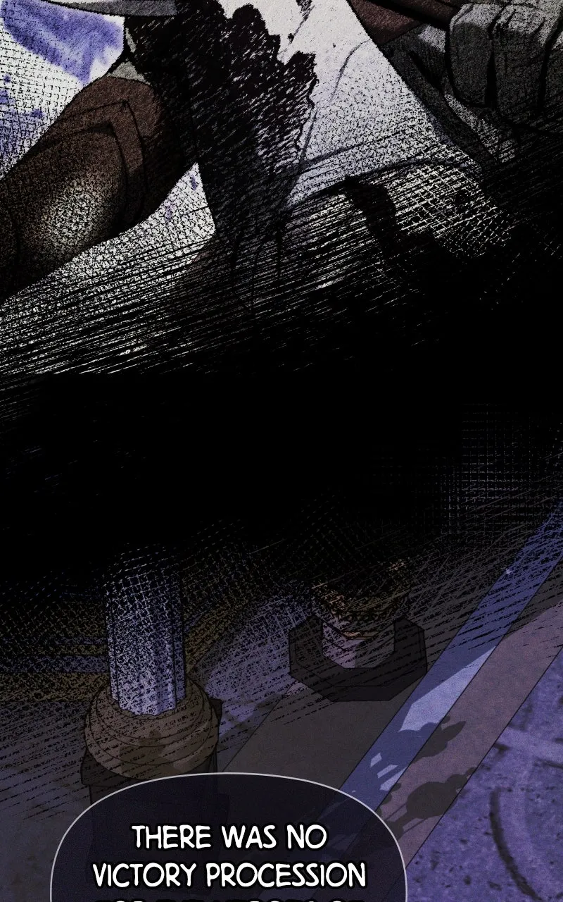 Be By My Side Chapter 8 page 42 - 
