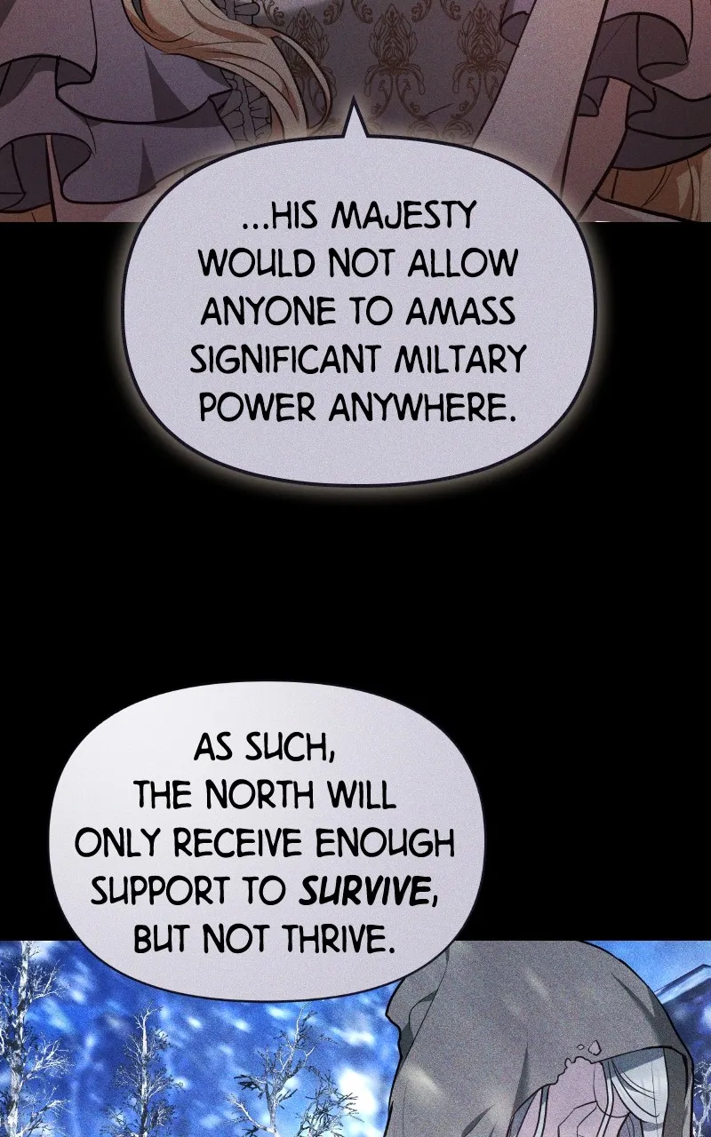 Be By My Side Chapter 8 page 52 - 