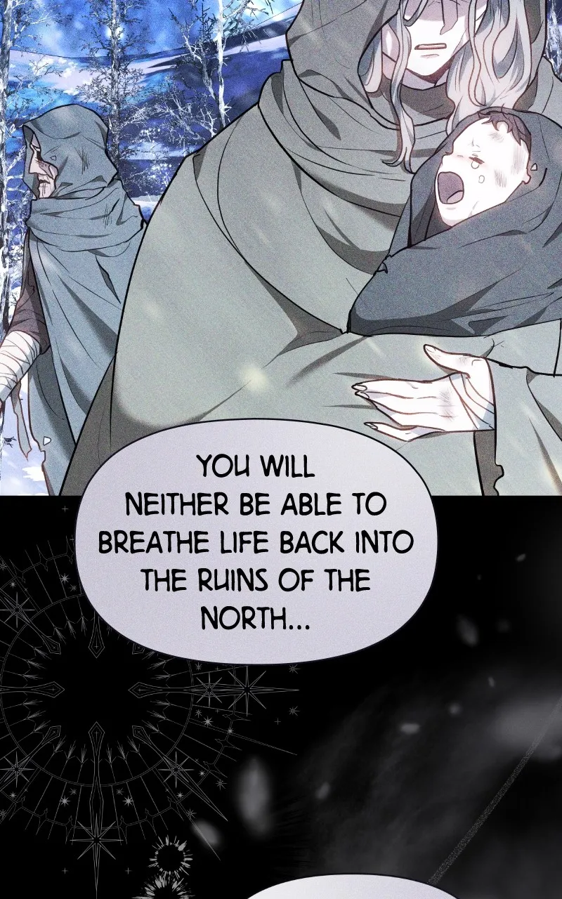 Be By My Side Chapter 8 page 53 - 
