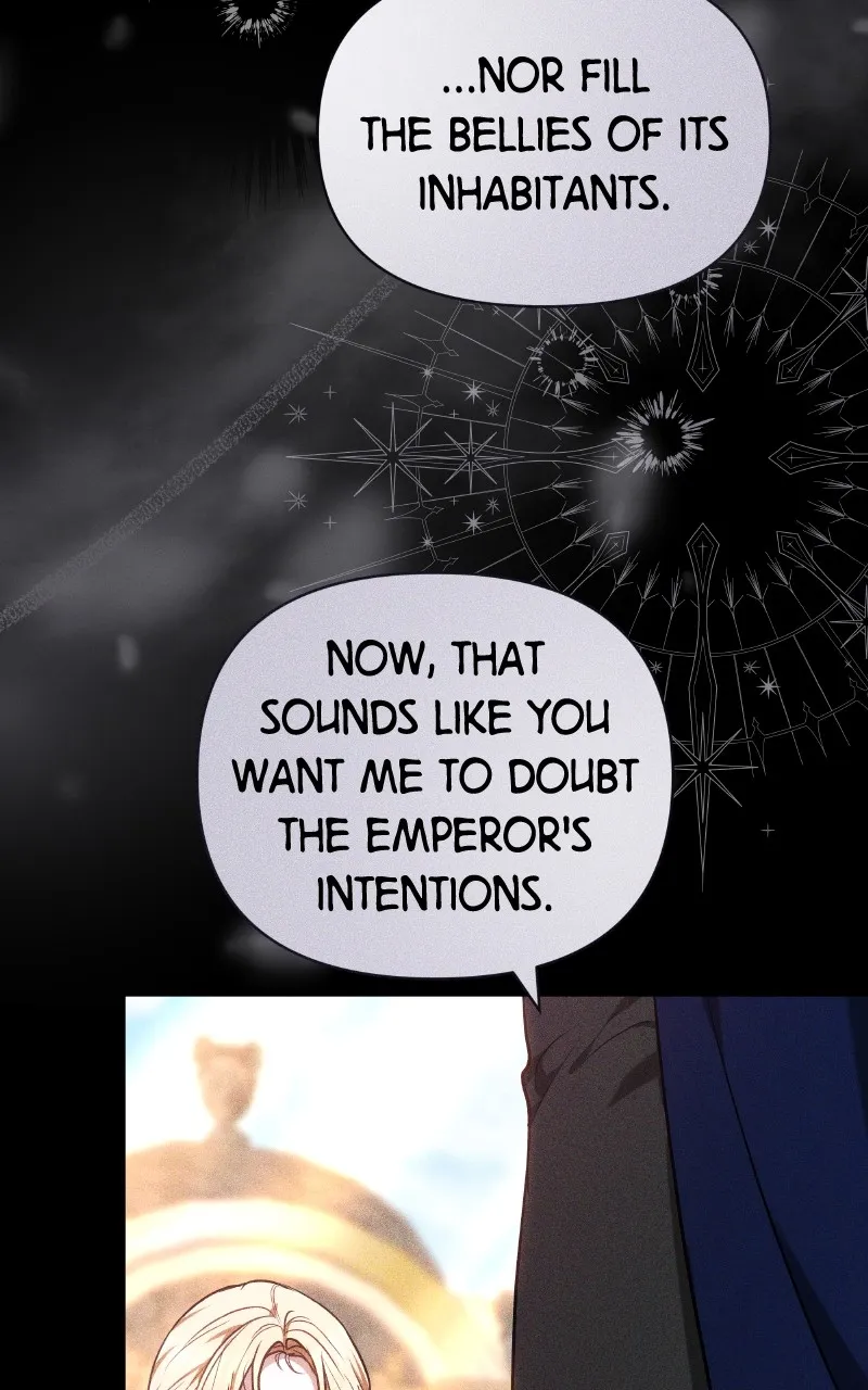 Be By My Side Chapter 8 page 54 - 