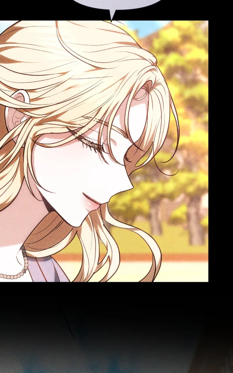 Be By My Side Chapter 8 page 56 - 